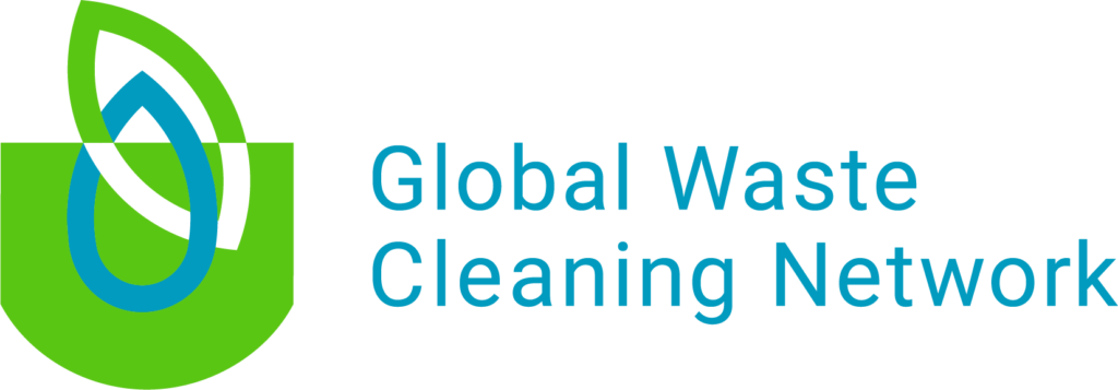 Global Waste Cleaning Network