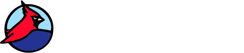 Climate Cardinals