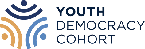 Youth Democracy Cohort